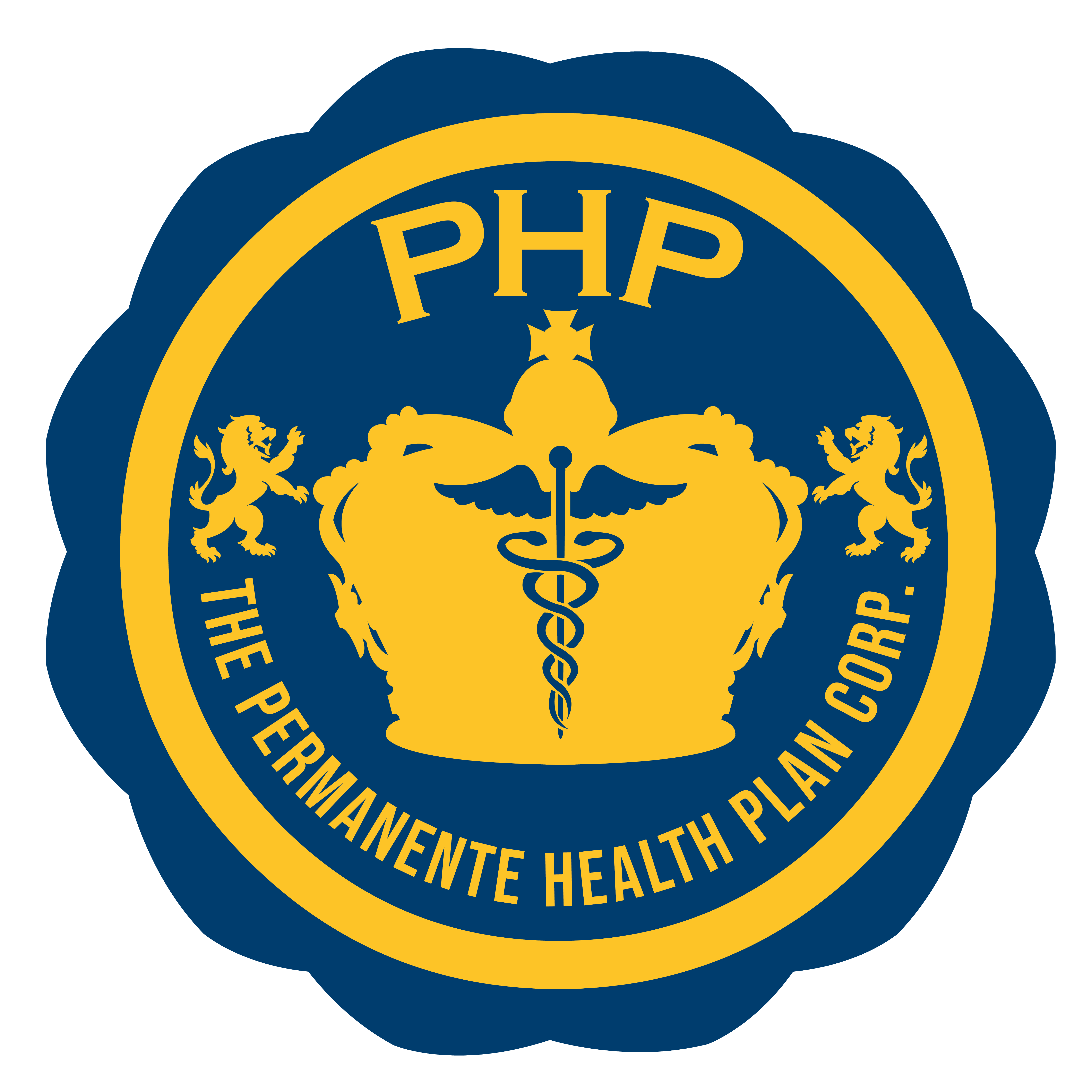 PHP Seal